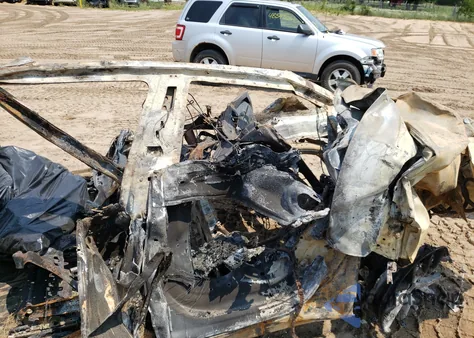 2020 Tesla Model 3 from USA, damaged, VIN 5YJ3E1EB3LF764087